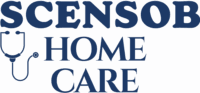 Scensob Home Care